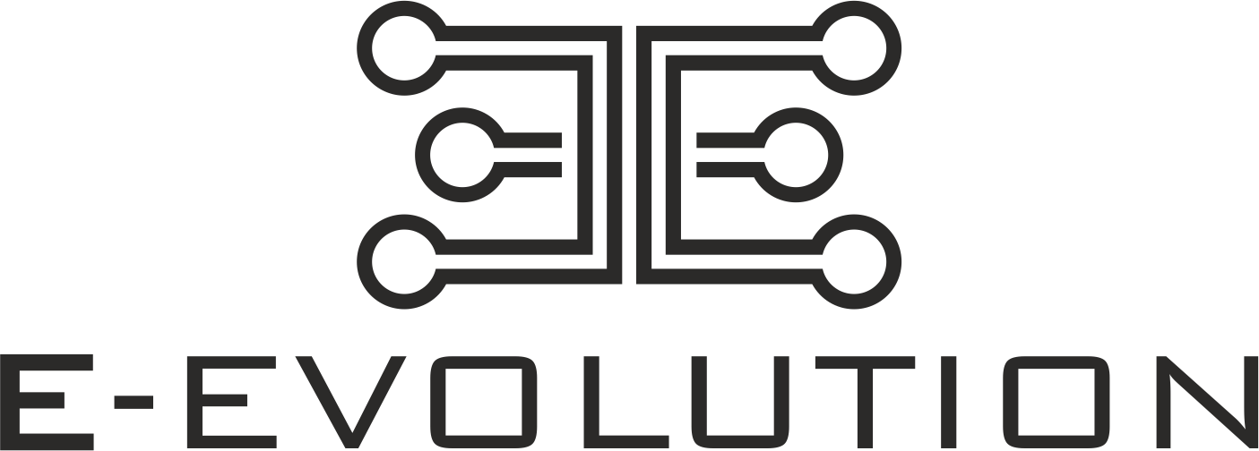 E-EVOLUTION